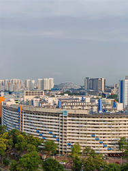 Eight Riversuites (D12), Condominium #529265641